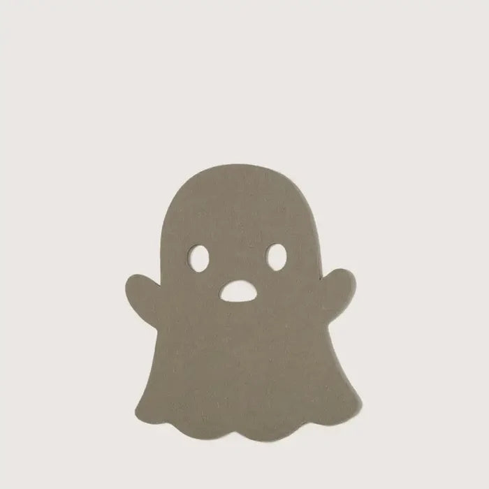 Spooky / Large
