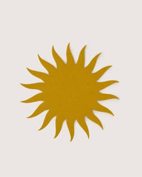 Sunburst / Large