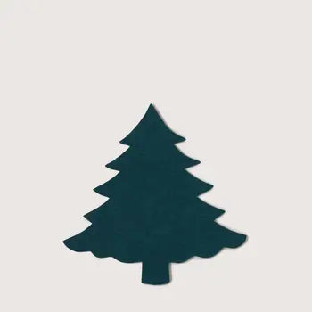 Tree / Large