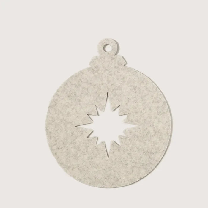 Bauble / Large
