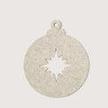 Bauble / Large