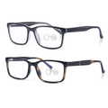 DebSpecs XL Sharp 45 eyewear