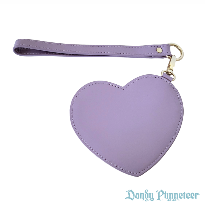 Showtime Heart Strap
