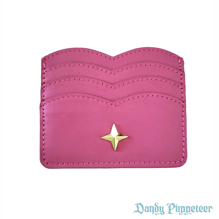 Dark Pink / B Grade