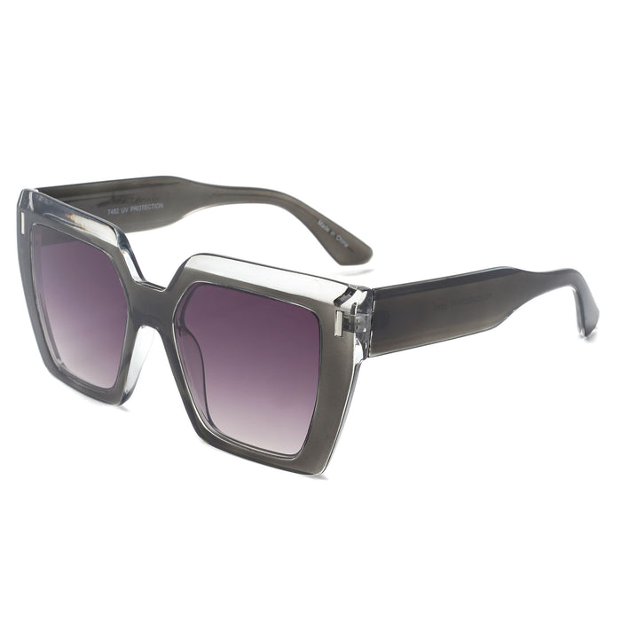 DebSpecs eyewear product style 47699