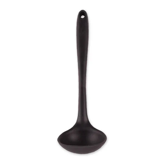 Silicone Ladle