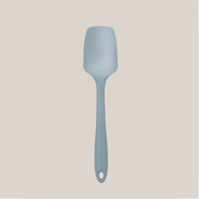 Mini Spoonula