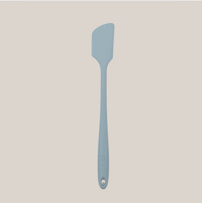 Skinny Spatula