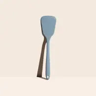 Slate Silicone Kitchen Utensils