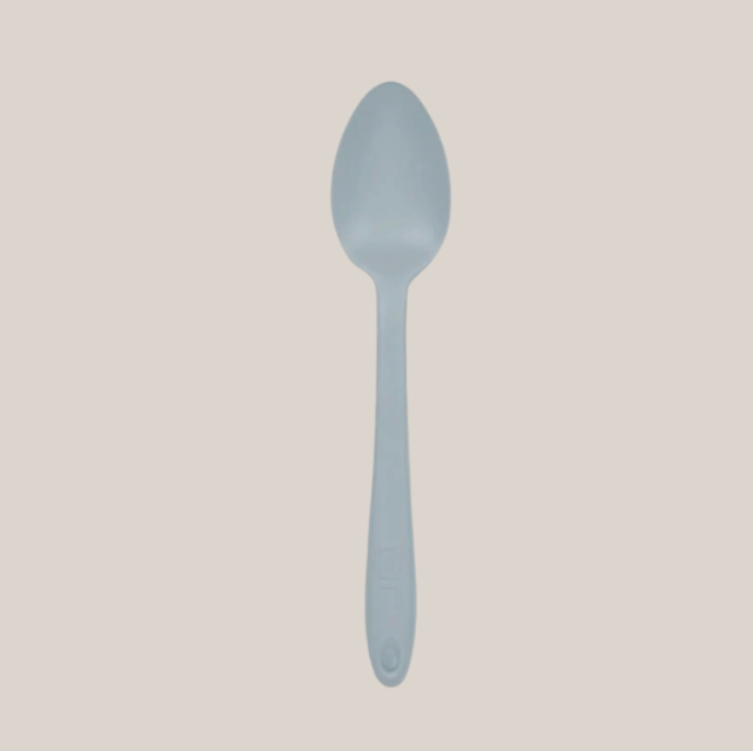 Mini Spoon