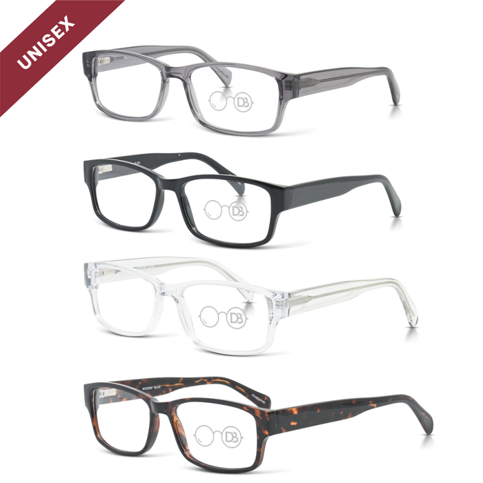 DebSpecs Slick SI 2 c3d68977 2601 4d5f ad93 225ae0565966 eyewear