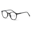DebSpecs eyewear product style 38585