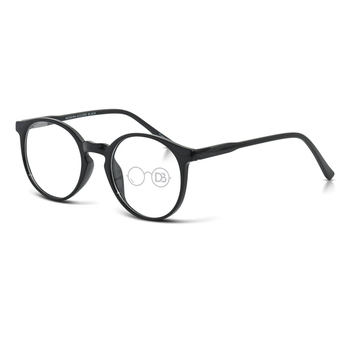 DebSpecs eyewear product style 38585