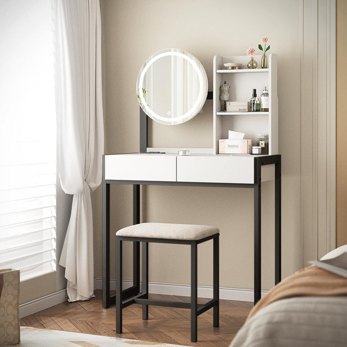 24544286