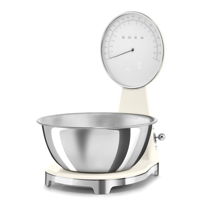 Smeg Kitchen Scale