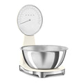 Smeg Kitchen Scale