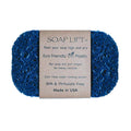 Soap Lift Soap Saver - Royal Blue