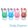 Product Image-0
