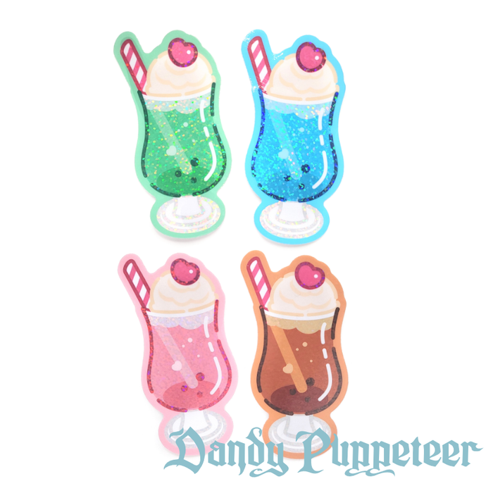 Product Image-5