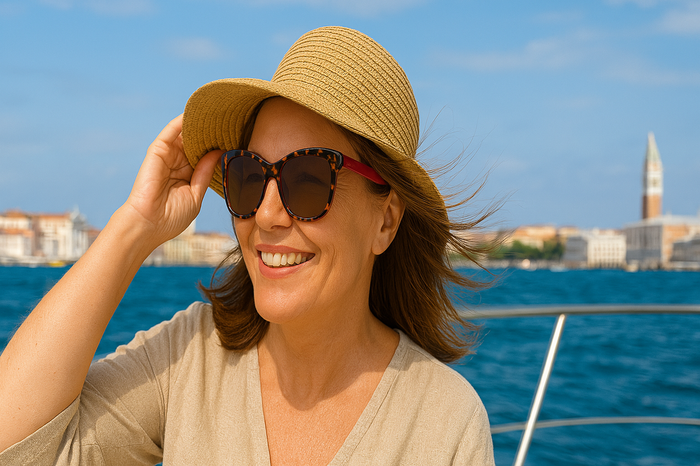 DebSpecs ChatGPT Image Mar 26 2025 09 22 12 PM eyewear