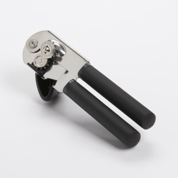 Soft Handled Can Opener