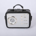 Soundbox 2-Way Bag