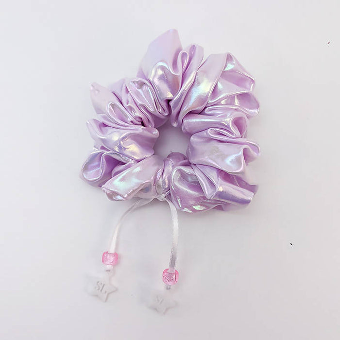 Space Scrunchie - Lolita Collective