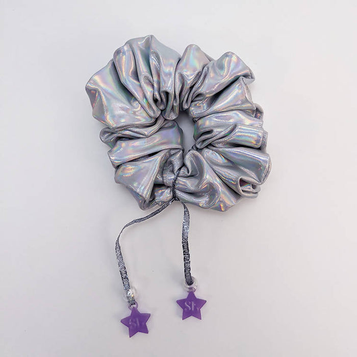 Space Scrunchie - Lolita Collective