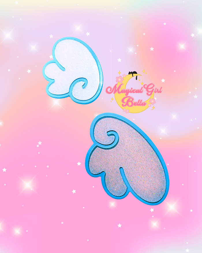 angel wings 2