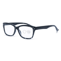 DebSpecs eyewear product style 27672