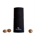 Spice Mill