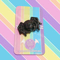 Spider Hairclip Single