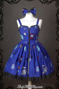 Spookygotchi Jumperskirt