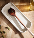 Spoon Rest