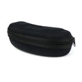 DebSpecs sunglass case