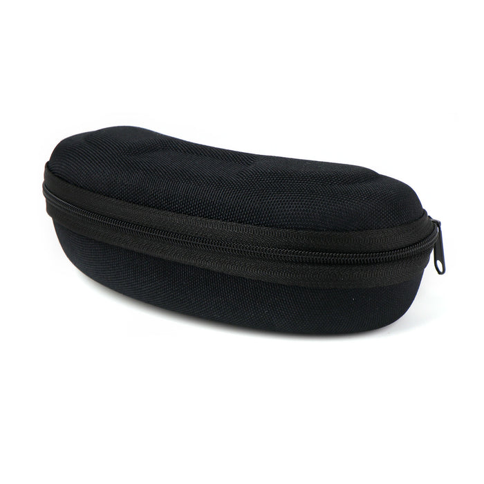 DebSpecs sunglass case