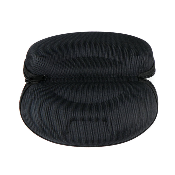 DebSpecs sunglass case