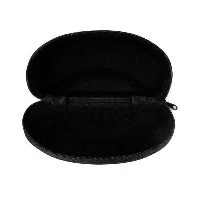 DebSpecs sunglass case