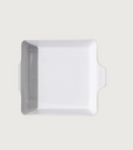 Square Baking Dish
