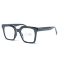 DebSpecs eyewear product style 28509