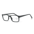 DebSpecs eyewear product style 41976