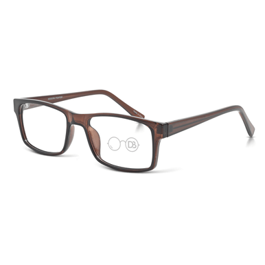 DebSpecs eyewear product style 41999