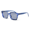DebSpecs eyewear product style 41593