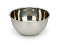 Stainless Steel Mixing Bowls