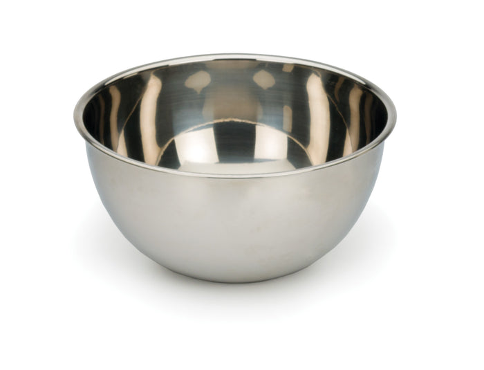 Stainless Steel Mixing Bowls