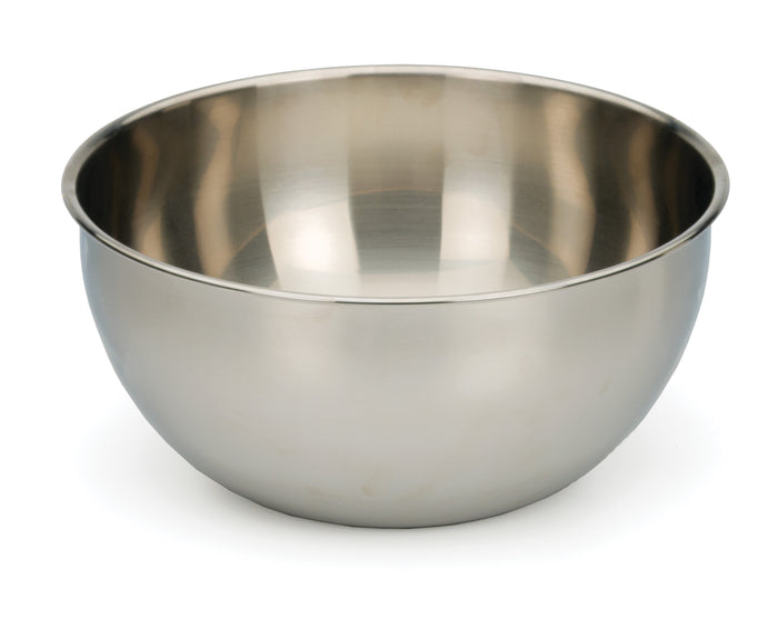 Stainless Steel Mixing Bowls