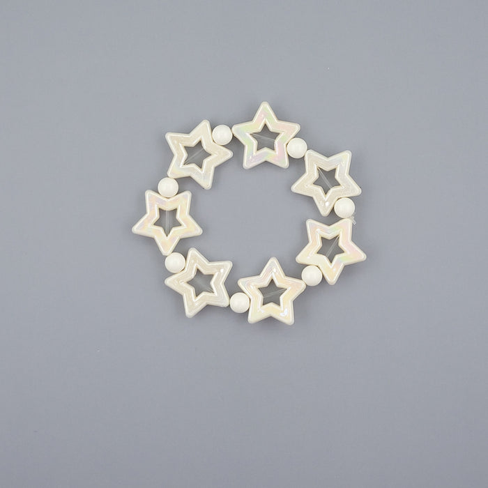 Star Fall Bracelet
