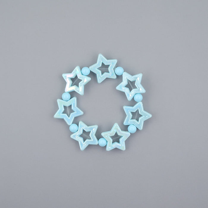 Star Fall Bracelet