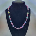 Star Parade Necklace