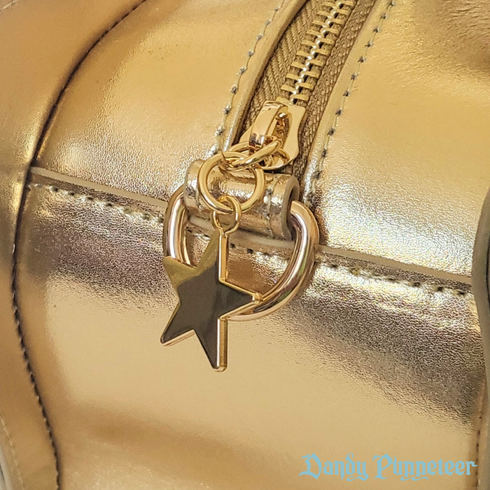 Stardom Star Bag